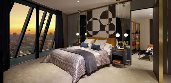 One Blackfriars - Image 5