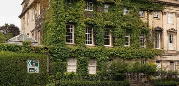 One Waterside - Image 11