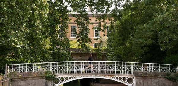 One Waterside - Image 14