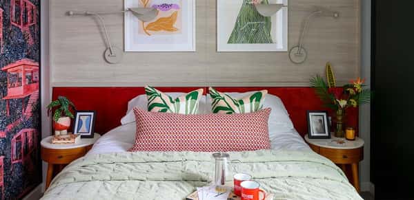 Oval Village - Image 10