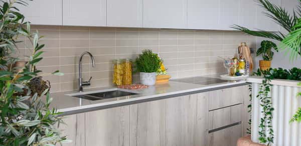 Oval Village - Image 11