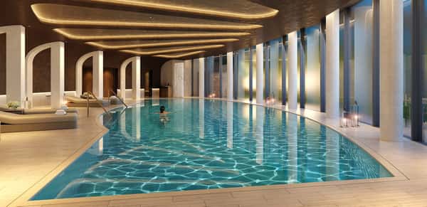 Oval Village - Image 6