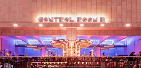 Parkside Collection at Chelsea Bridge Wharf - Image 4