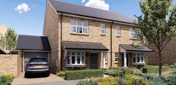 Pinewood Green - Image 4