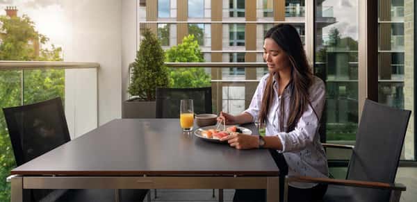 Prince Of Wales Drive - Image 10