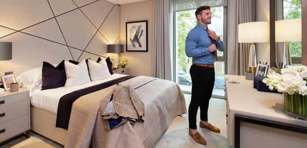 Prince Of Wales Drive - Image 13