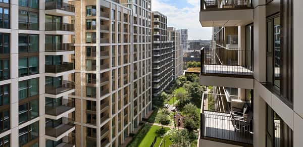 Prince Of Wales Drive - Image 15