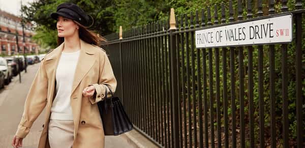 Prince Of Wales Drive - Image 5