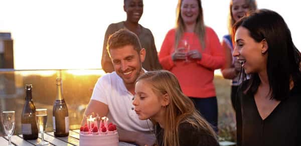 Prince Of Wales Drive - Image 7