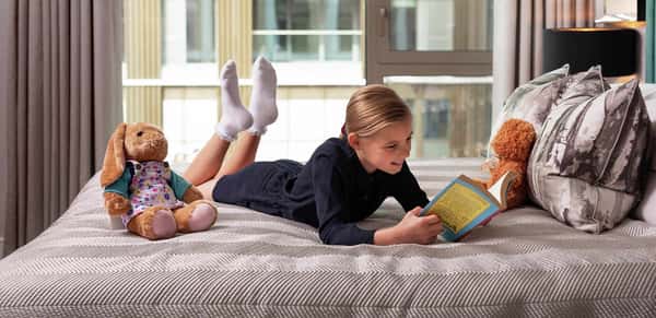 Prince Of Wales Drive - Image 9