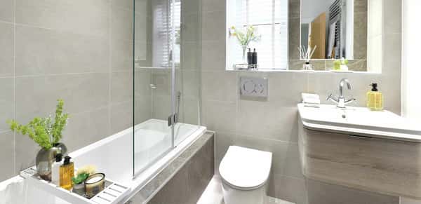 Princes Chase - Image 10