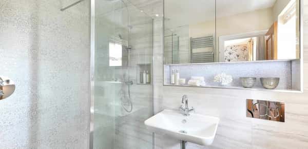 Princes Chase - Image 12