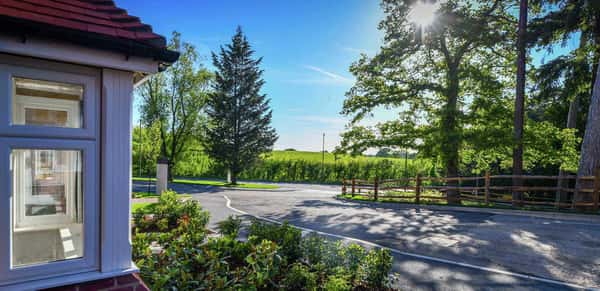 Princes Chase - Image 15