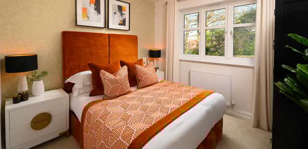 Princes Chase - Image 3