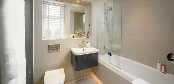 Princes Chase - Image 5