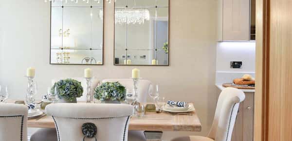 Princes Chase - Image 7