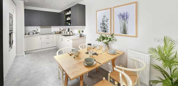 Princes Chase - Image 9