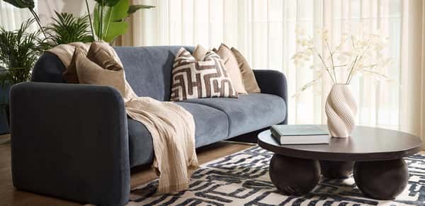 Quadrant House - Image 11