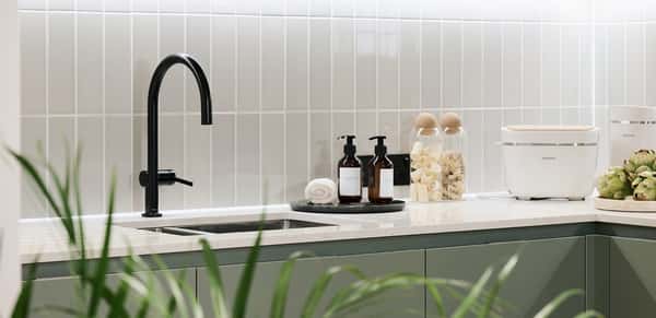 Quadrant House - Image 7