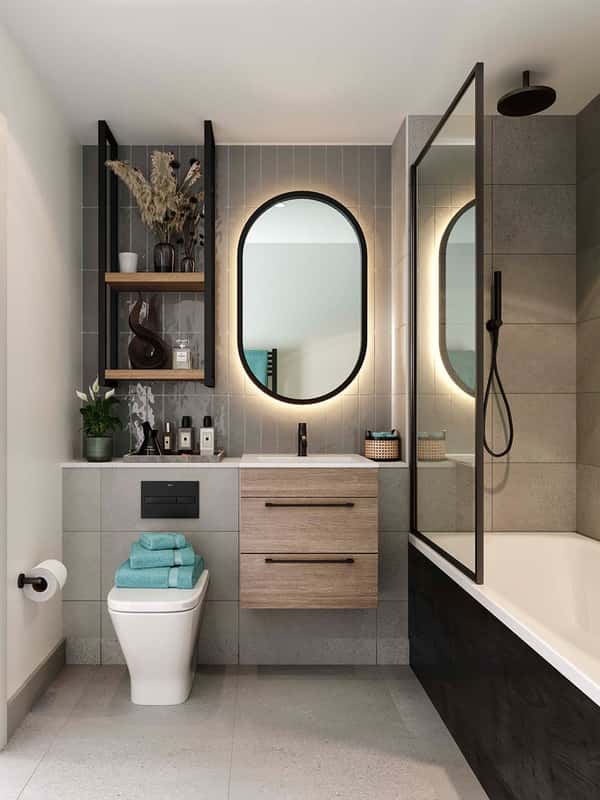 Quarter Yards - Image 9