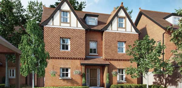 Queensbury Gardens - Image 15