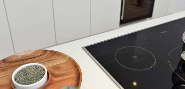 Queensbury Gardens - Image 5