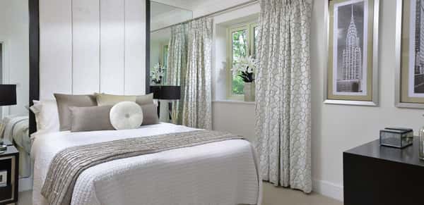 Queensbury Gardens - Image 8