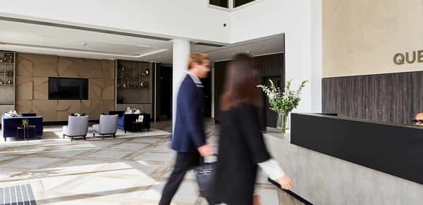 Queenshurst - Image 13