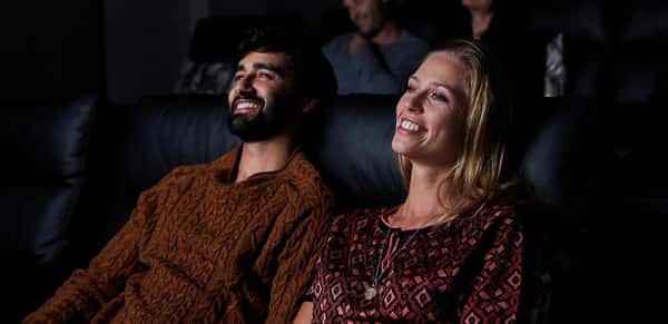 Queenshurst - Image 14