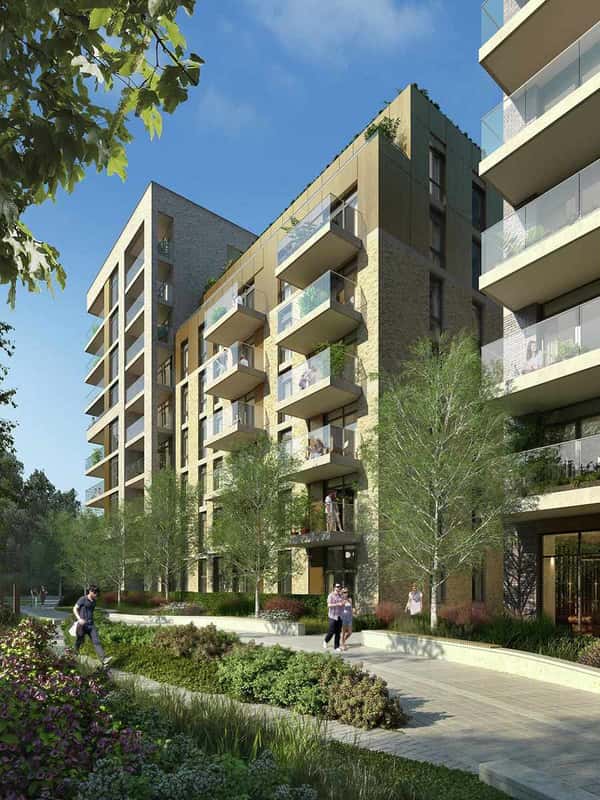 Queenshurst - Image 6