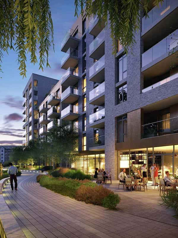 Queenshurst - Image 7