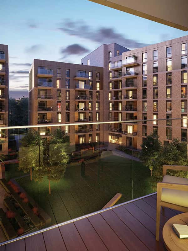 Queenshurst - Image 8