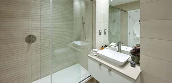 Quinton Court - Image 11