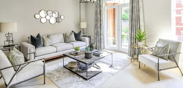 Quinton Court - Image 2