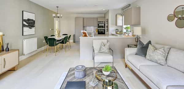 Quinton Court - Image 4