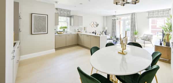 Quinton Court - Image 5