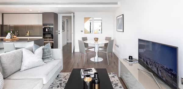 Riverlight - Image 10