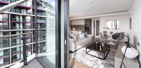 Riverlight - Image 11