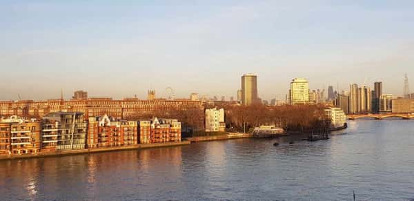 Riverlight - Image 5