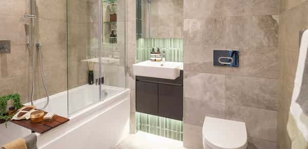 Royal Arsenal Riverside - Image 14