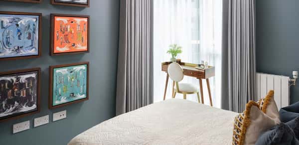 Royal Arsenal Riverside - Image 12