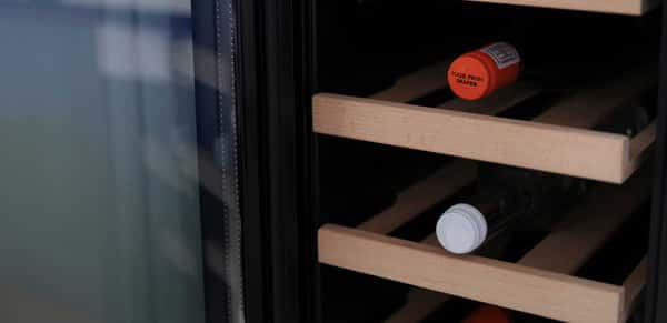 Royal Arsenal Riverside - Image 8