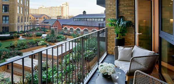 Royal Exchange - Image 2