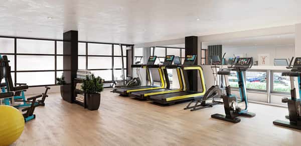 Royal Exchange - Image 10