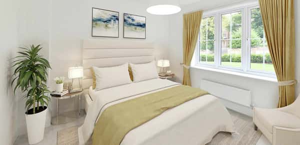 Royal Wells Park - Image 11