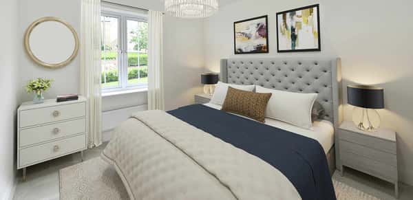 Royal Wells Park - Image 12