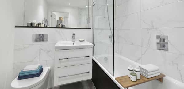 Royal Wells Park - Image 13