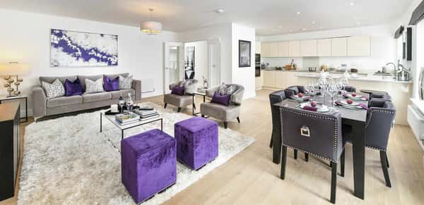 Royal Wells Park - Image 15