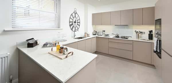 Royal Wells Park - Image 3