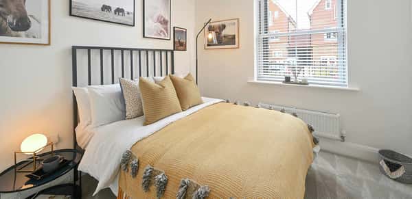 Royal Wells Park - Image 4